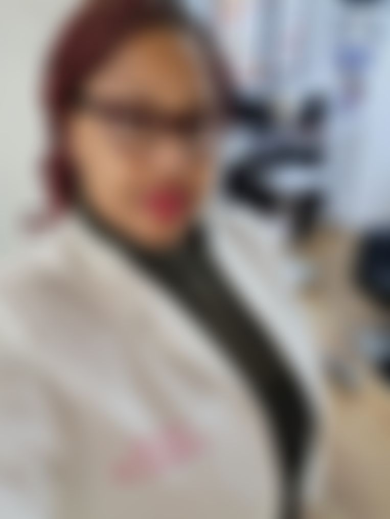 about-image